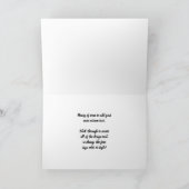 Carte Still Life with Quince Pears de Vincent van Gogh (Intérieur)