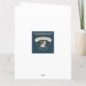 Carte Stop Petting My Peeves (Dos)