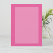 Carte Stores de fenêtre en acrylique GABARIT À FABRIQUER (Debout devant)