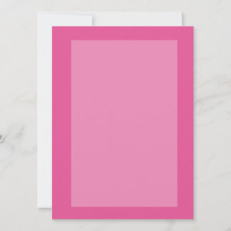 Carte Stores en acrylique GABARIT DIY utilisez vos comp