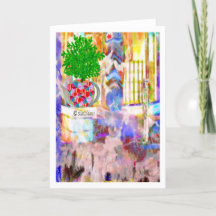 Street Art Le design créatif de LeeMarie