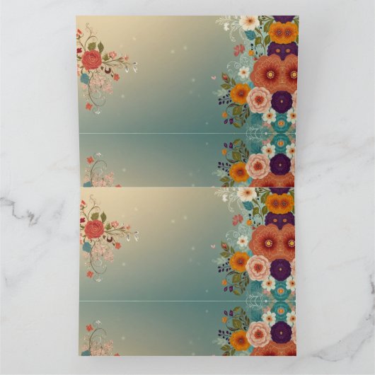 Carte #StylisatedLoveScene (Intérieur)