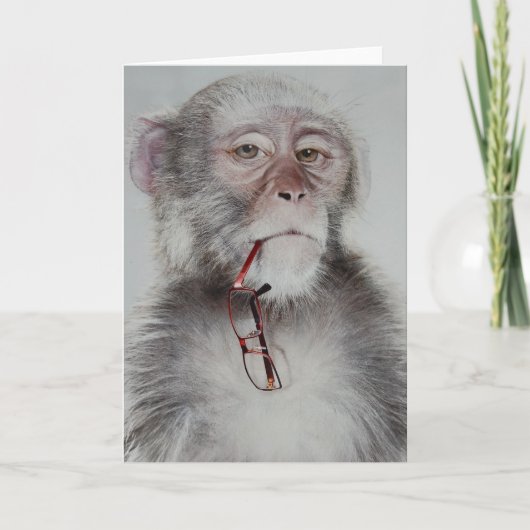 Carte Suave (Devant)