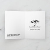 Carte Succès global (Intérieur)