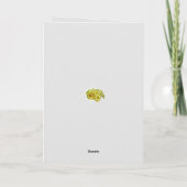 Carte Succor de Notre Dame de l'Invite (Dos)