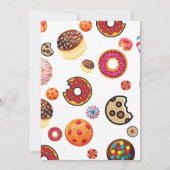 Carte Sucres 1 (Devant)