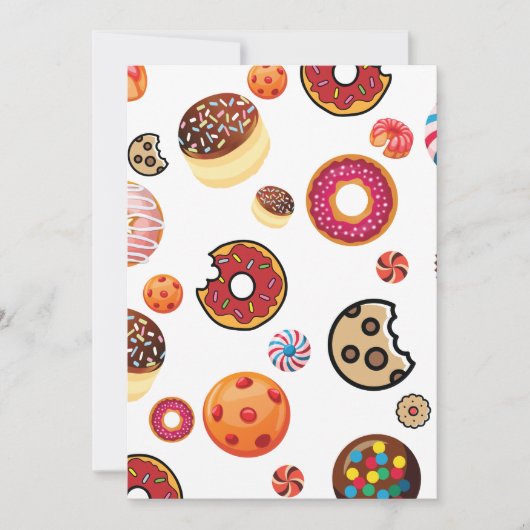 Carte Sucres 1 (Devant)