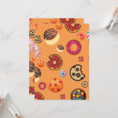 Carte Sucres 6 (Devant/Arrière en situation)