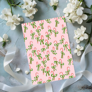 Carte Sucres de canne de Noël de Noël de Noël de Noël