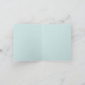 Carte Sucrez le jour de crâne des morts avec les (Intérieur)