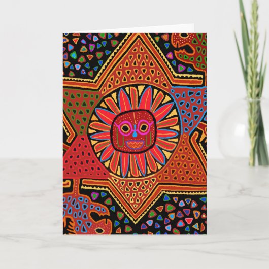 Carte Sud-Ouest Del Sol (Devant)