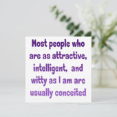 Carte suffisant1 (Debout devant)