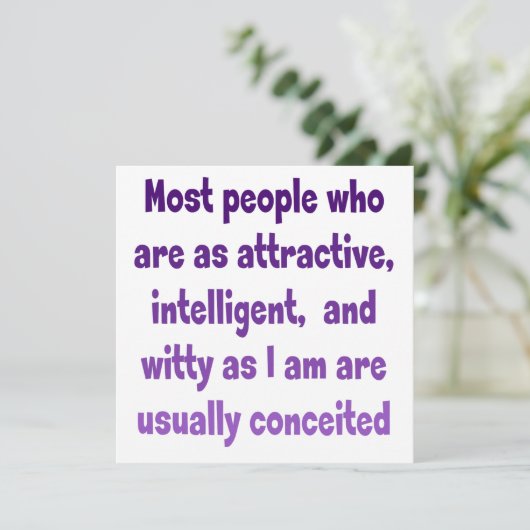 Carte suffisant1 (Debout devant)