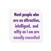 Carte suffisant1 (Devant/Arrière en situation)