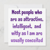 Carte suffisant1 (Devant)