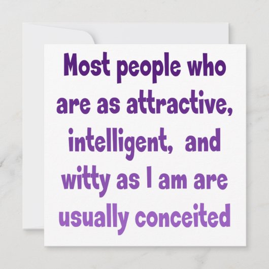 Carte suffisant1 (Devant)