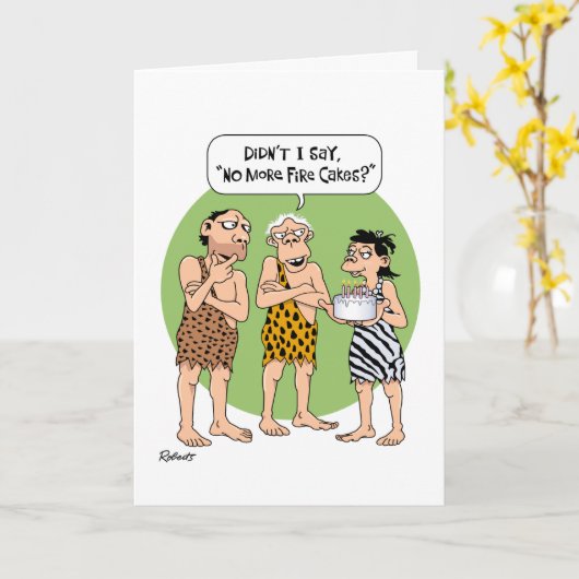 Carte Suggestion pour 70e anniversaire (Fleur jaune)