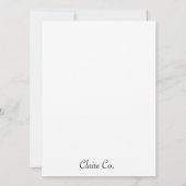 Carte Suis-Je Fou ? (Dos)