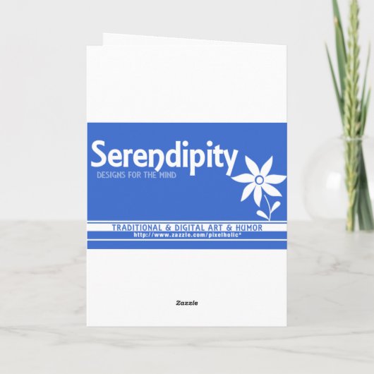 Carte Suivant! (Dos)