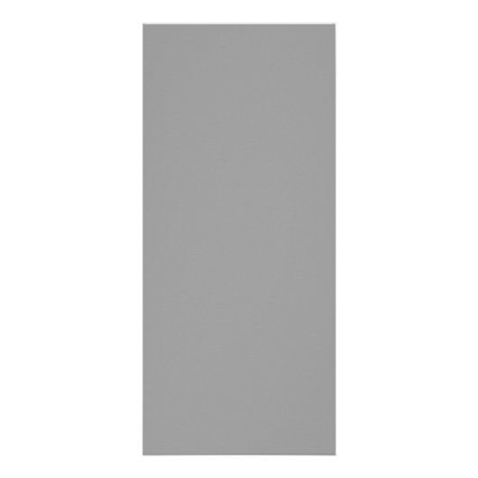 Carte Sun Sun Rack (Dos)