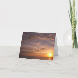 Carte Sunset Bay V Providenciales Turks and Caicos