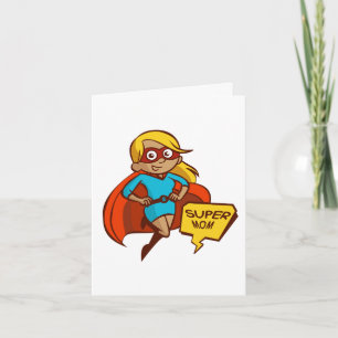 Carte super