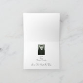 Carte Super Saints (Intérieur)