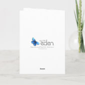 Carte Superstar Son 10e Birthday (Dos)