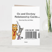 Carte Suppression des obstacles (Dos)