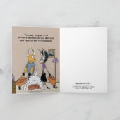 Carte Suppression des obstacles (Intérieur)