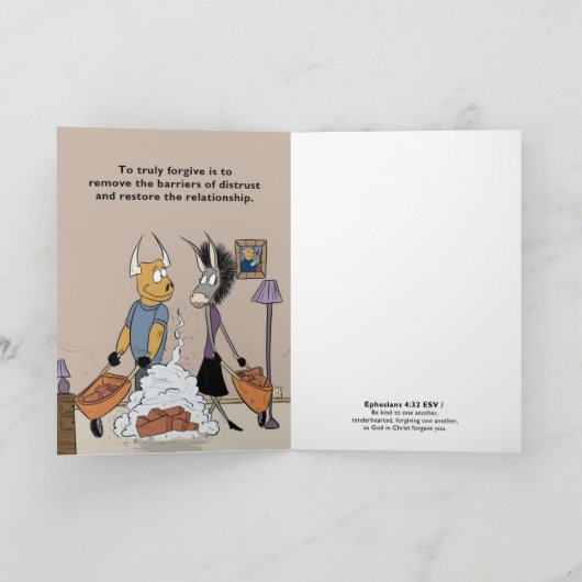 Carte Suppression des obstacles (Intérieur)