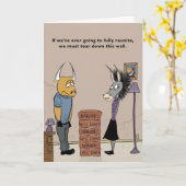 Carte Suppression des obstacles (Fleur jaune)