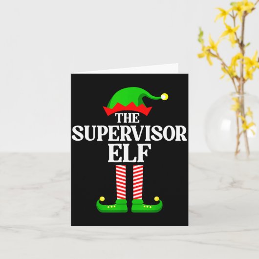 Carte Suprt Admire Honor Breast Cancer Awareness Nk Ribb (Fleur jaune)