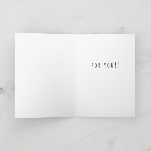 CARTE SUR LA LUNE (Intérieur)