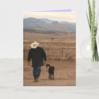 Sur mon appui d'esprit - amoureux des chiens