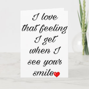 CARTE **SUR NOTRE ANNIVERSAIRE, LAISSEZ-MOI MONTRER MON