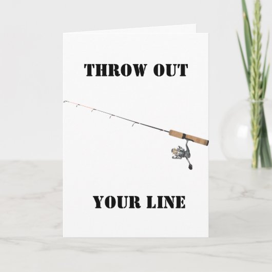 CARTE SUR VOTRE "ANNIVERSAIRE" JETEZ CETTE LIGNE (Devant)