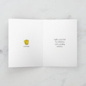 Carte Surcharge_B_Bienvenue (Intérieur)