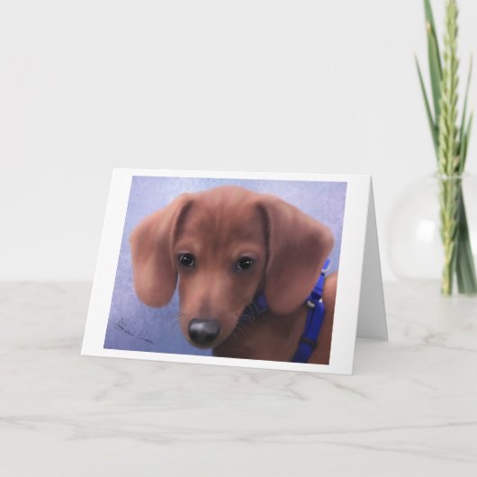 Carte Surcharge des noeuds (Devant)