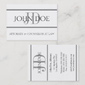 Carte surdimensionnée de la rayure W/W de la (Devant / Derrière)