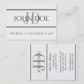 Carte surdimensionnée de platine de la rayure W/W (Devant / Derrière)