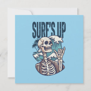 Carte Surf