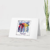 Carte surf à vie (Devant)