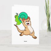 Carte Suricate avec escargot.PNG (Dos)