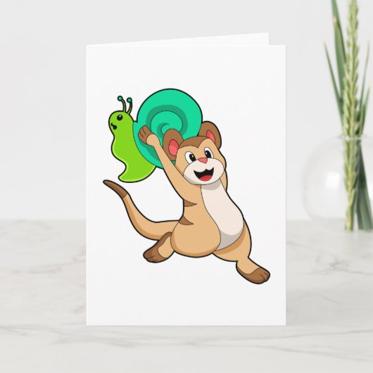 Carte Suricate avec escargot.PNG (Devant)