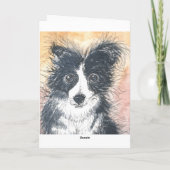 CARTE SURPRISE ! ! ! (Dos)