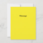 Carte Survivre À La Ménopause (Dos)