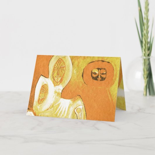 carte susan (Devant)