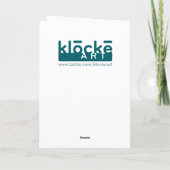 Carte Suscipe (Prayer of St. Ignatius) (Dos)