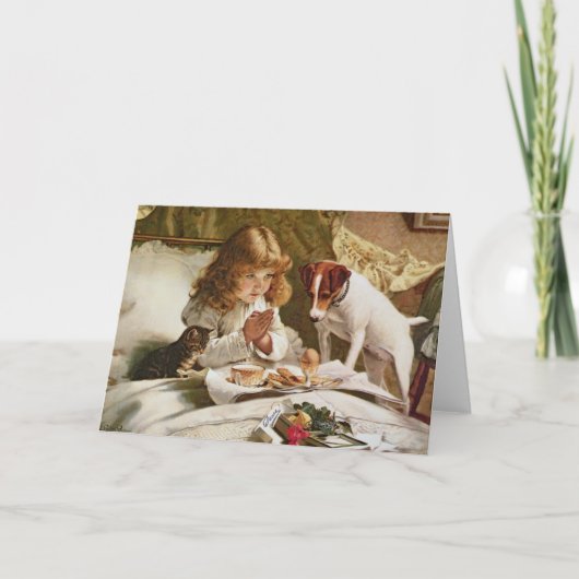 Carte Suspense, affiche (Devant)